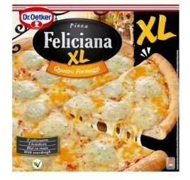 dr-oetker-pizza-feliciana-xl-quattro-formaggi-445-g