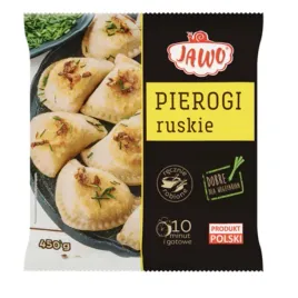 jawo-pierogi-ruskie-mrozone-450-g