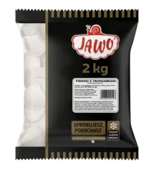 jawo-pierogi-z-truskawkami-mrozone-2-kg