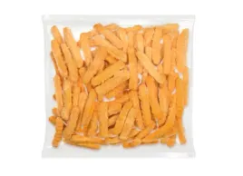 konspol-frytki-z-kurczaka-mrozone-1kg