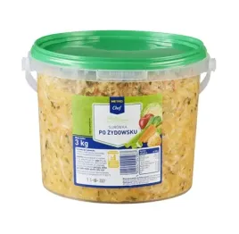 metro-chef-surowka-zydowska-3-kg