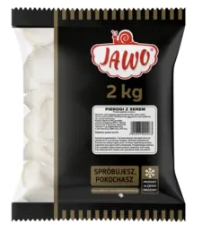 jawo-pierogi-z-serem-mrozone-2-kg