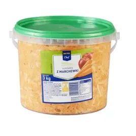 metro-chef-surowka-z-marchewki-3-kg