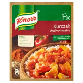 knorr-fix-kurzak-sodko-kwasny-48g