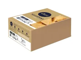 jawo-4chefs-nalesniki-z-serem-34-kg