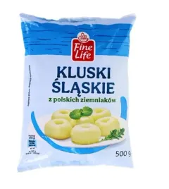 fine-life-kluski-slaskie-mrozone-500-g