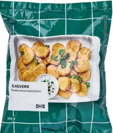 slagverk-panierowane-kaski-na-bazie-pszenicy-mrozone-500-g