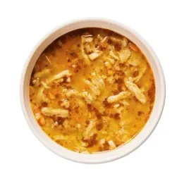 matthias-danie-flaczki-firmowe-3-kg