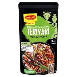 winiary-pomysl-na-pasta-do-smazenia-kurczak-po-japonsku-teriyaki-65-g