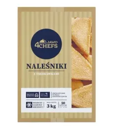 jawo-4chefs-nalesniki-z-truskawkami-3-kg