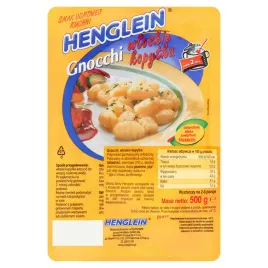 henglein-gnocchi-wloskie-kopytka-500-g