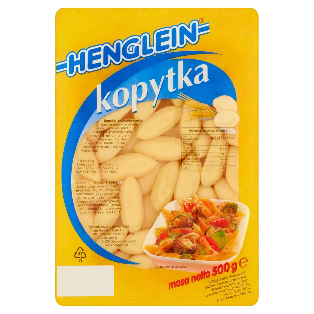 henglein-kopytka-500-g
