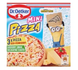 dr-oetker-mini-3-x-pizza-ser-i-pomidory-220-g