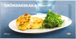 gronsakskaka-medalion-warzywny-mrozony-600g