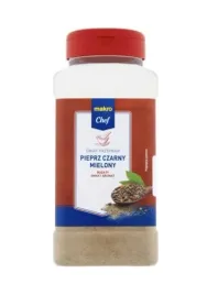 metro-chef-pieprz-czarny-mielony-4-x-520-g
