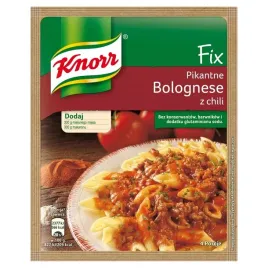 fix-pikantne-bolognese-z-chili-knorr-45g