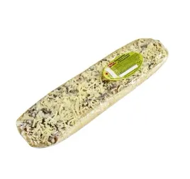 maxtop-zapiekanka-gleboko-mrozona-z-pieczarkami-195g