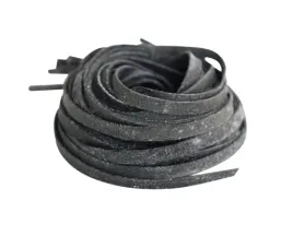 perino-tagliatelle-z-atramentem-matwy-swiezy-makaron-dlugi-jajeczny-2-kg