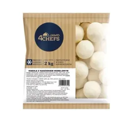 jawo-4chefs-knedle-z-nadzieniem-morelowym-2-kg