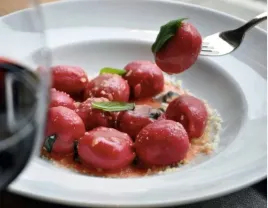 perino-gnocchi-buraczkowe-swieze-mrozone-produkt-roslinny-4-kg