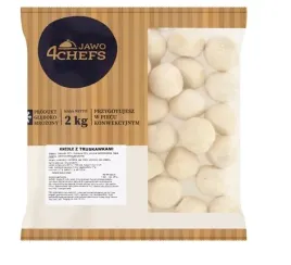 jawo-4chefs-knedle-z-truskawkami-2-kg