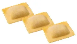perino-ravioli-z-zielonymi-szparagami-i-mascarpone-makaron-ravioli-3-kg