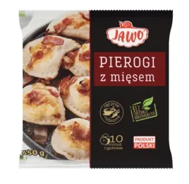 jawo-pierogi-z-miesem-mrozone-450-g
