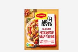 maggi-air-fryer-meksykanski-sposob-na-wrapy-fajitasa-27g