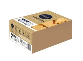 jawo-4chefs-nalesniki-ze-szpinakiem-34-kg