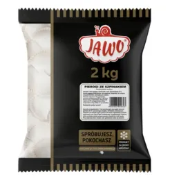 jawo-pierogi-ze-szpinakiem-2kg