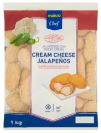 metro-chef-cream-cheese-jalapenos-mrozone-1-kg