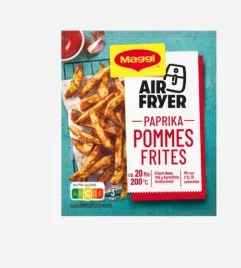 maggi-air-fryer-frytki-przyprawa-do-frytek-34g