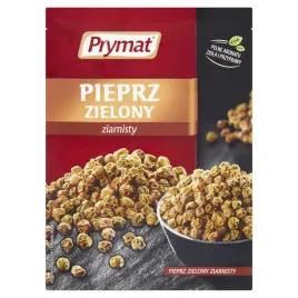 pieprz-zielony-ziarnisty-prymat-12-g