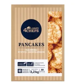 jawo-4chefs-pancakes-mrozone-32-kg