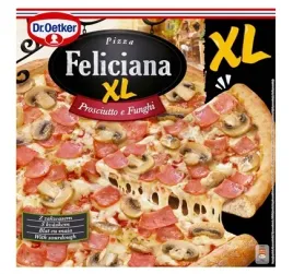 dr-oetker-pizza-feliciana-xl-prosciutto-e-funghi-443-g