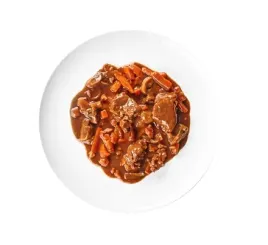 matthias-wolowina-po-burgundzku-z-pieczarkami-i-cebulkami-3-kg