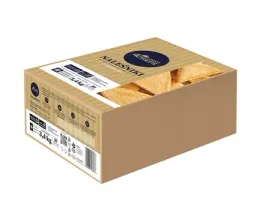 jawo-4chefs-nalesniki-z-jablkami-34-kg