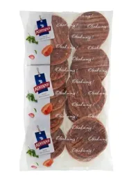 konspol-hamburger-xxl-mrozony-25kg