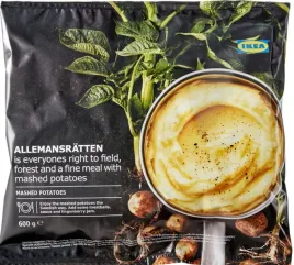 allemansratten-puree-ziemniaczane-mrozone-600-g