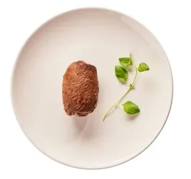 matthias-zrazy-wieprzowe-mrozone-3-kg