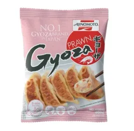 jawo-gyoza-z-krewetkami-mrozone-600-g