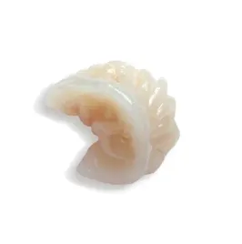 sticky-business-pierozki-z-krewetkami-i-bambusem-3-kg