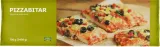 pizzabitar-pizza-wegetarianska-mrozona-700g