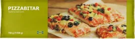 pizzabitar-pizza-wegetarianska-mrozona-700g