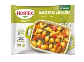 hortex-warzywa-do-zapiekania-z-gnocchi-450-g