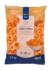 metro-chef-frytki-zakrecone-curly-fries-25-kg-mrozone