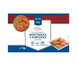 metro-chef-panierowane-skrzydelka-z-kurczaka-pikantne-mrozone-1-kg