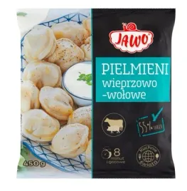 jawo-pielmieni-wieprzowo-wolowe-mrozone-450-g