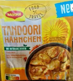 maggi-tandoori-hahnchen-kurczak-tandori-fix-curry-madras