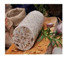 matthias-smalec-staropolski-1-kg